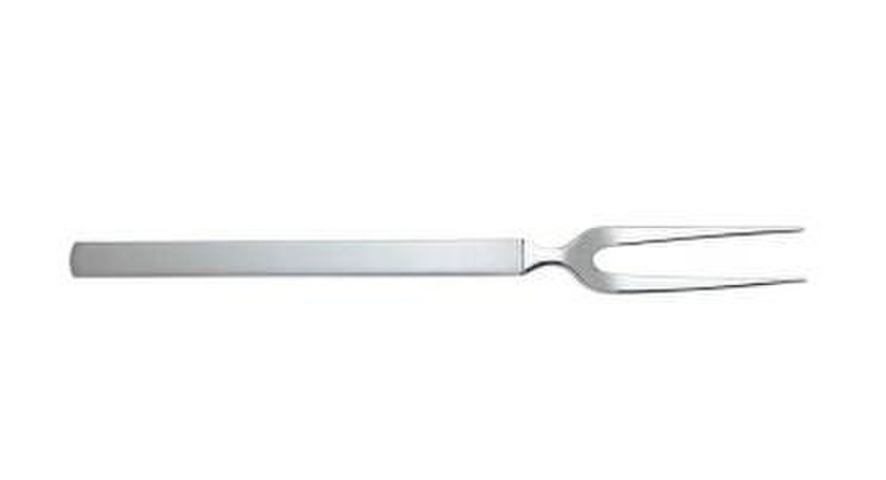 Alessi 4180/24 fork