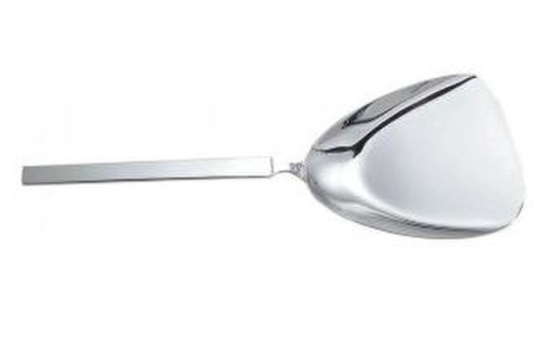 Alessi 4180/27 spoon