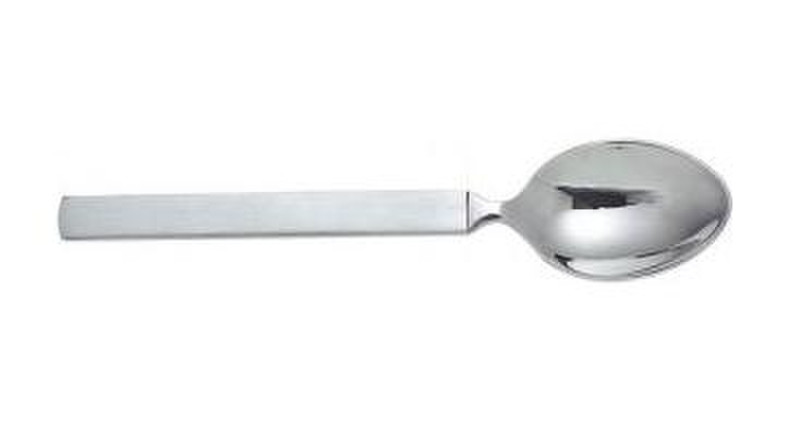 Alessi 4180/8 spoon