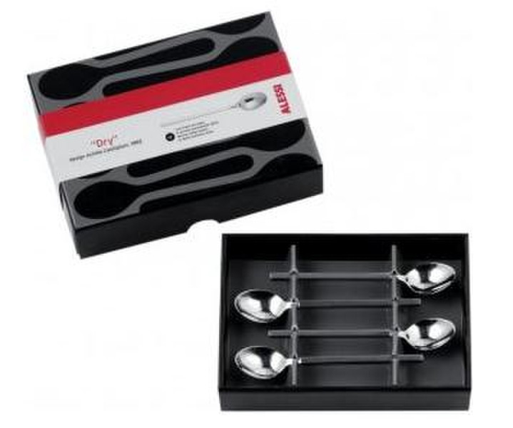 Alessi 4180/9 S4 spoon