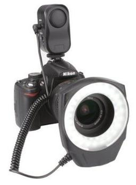 B.I.G. 423302 camera kit