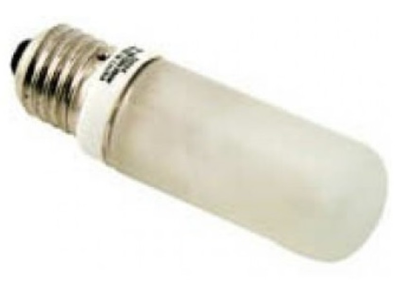 Helios 425702 250W E27 halogen bulb
