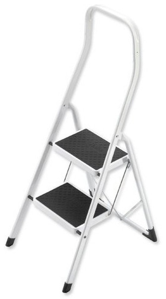 Hailo 4312001 ladder