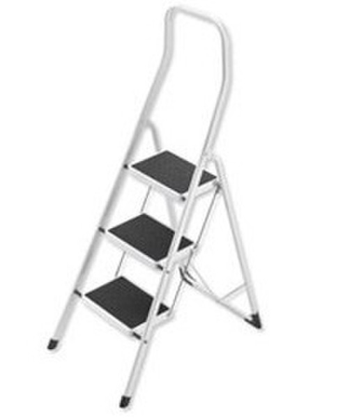 Hailo 4313001 ladder