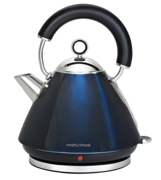 Morphy Richards 43855 electrical kettle