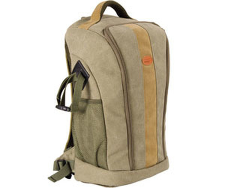 Kalahari 440070 Khaki backpack