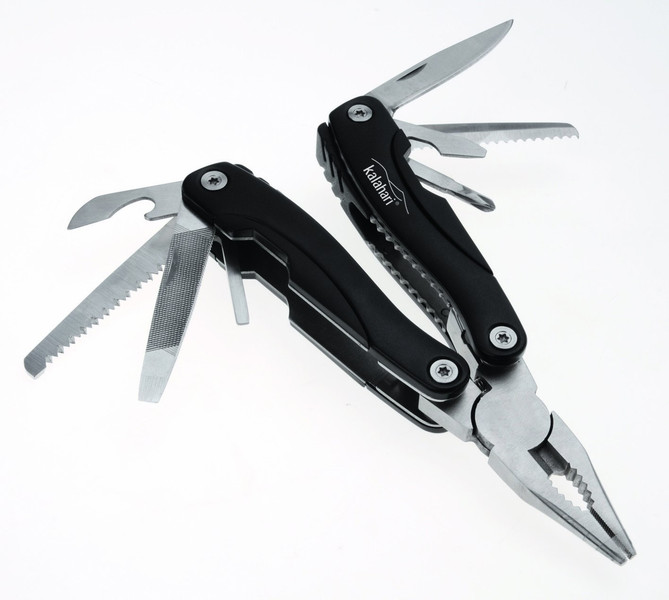 Kalahari 440906 multi tool pliers