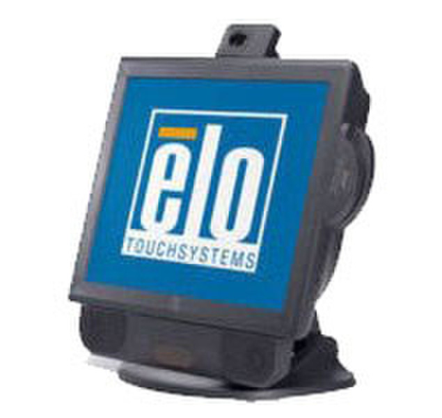 Elo Touch Solution 17A2 AccuTouch