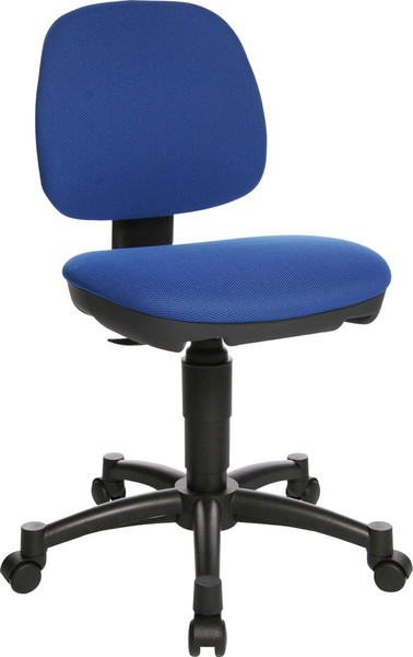 5Star 475981 Mesh seat Mesh backrest office/computer chair