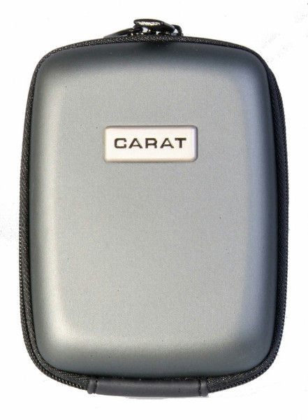 Carat HC 20 Camera Mate