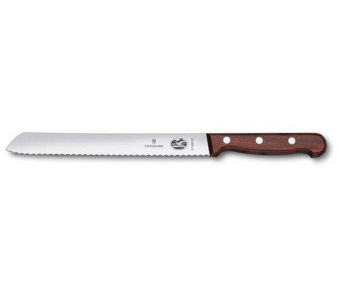Victorinox 5.1630.21 Bread knife кухонный нож