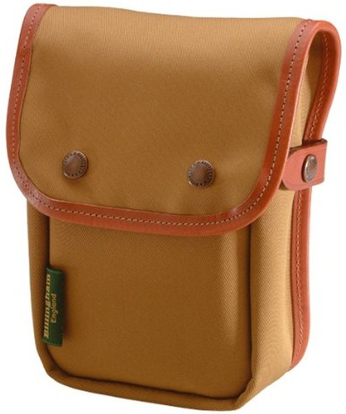 Billingham 500433 Наплечная сумка Хаки, Загар сумка для фотоаппарата