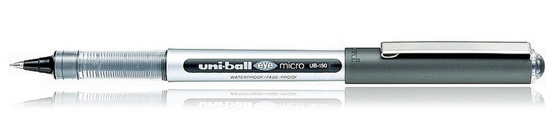 Uni-Ball Eye Micro UB-150 5шт