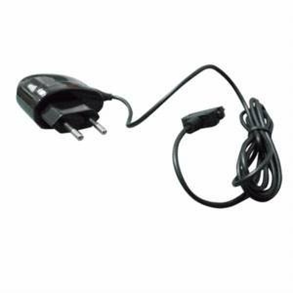 PEDEA 5013002 Indoor Black mobile device charger