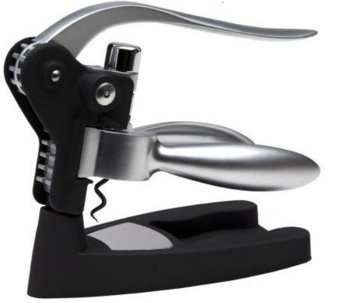 Electrolux 50292221004 corkscrew