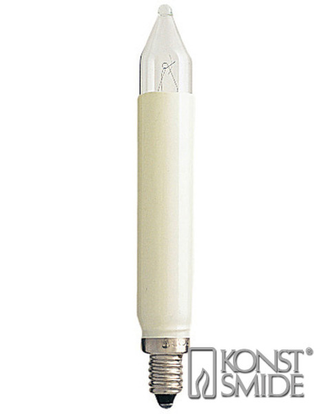 Konstsmide 5037-120 LED-Lampe