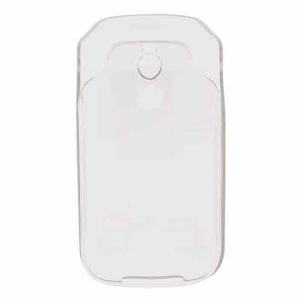 Nexxus 5051495051287 Transparent mobile phone case