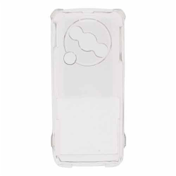 Nexxus 5051495051324 Transparent mobile phone case