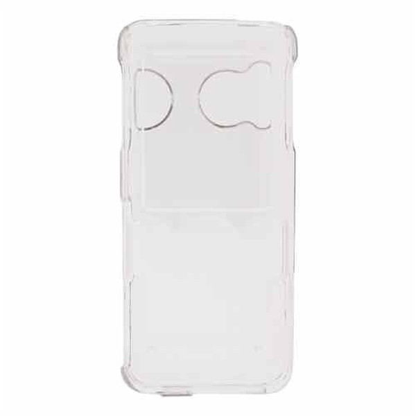 Nexxus 5051495053250 Transparent mobile phone case