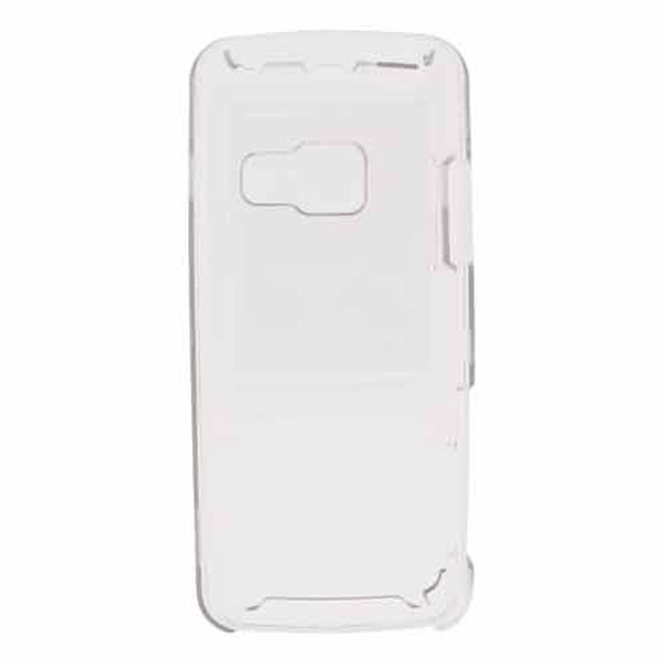 Nexxus 5051495053465 Transparent mobile phone case