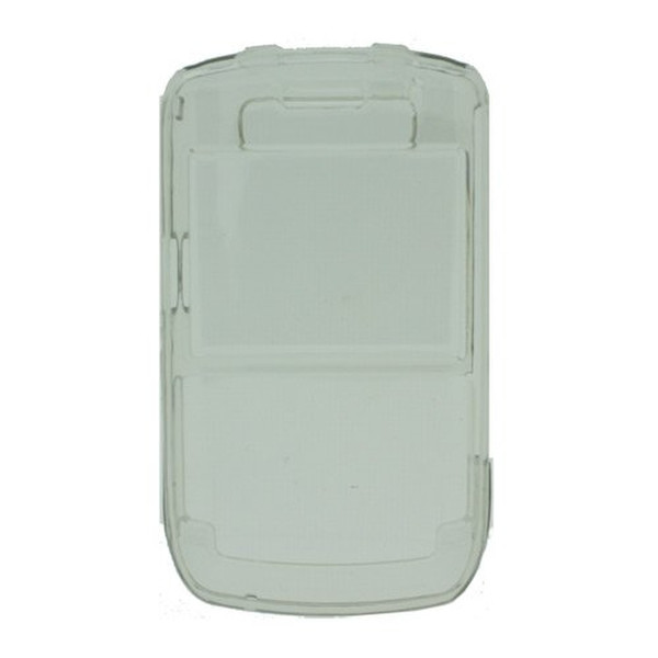 Nexxus 5051495090651 Transparent mobile phone case
