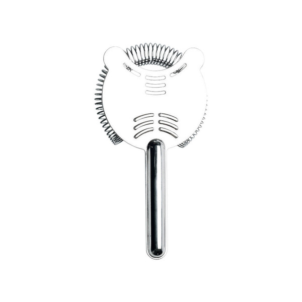 Alessi 5053 cocktail strainer