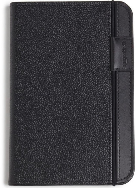 Amazon 515-1039-00 Cover Black e-book reader case