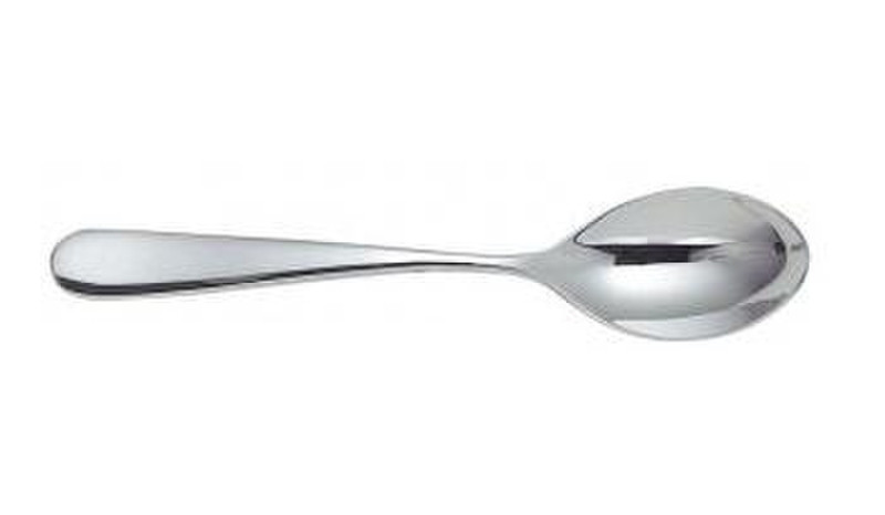 Alessi 5180/1 spoon