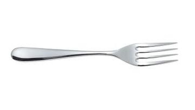 Alessi 5180/12 Serving fork 1pc(s) fork