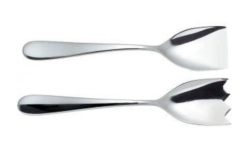 Alessi 5180/14 spoon