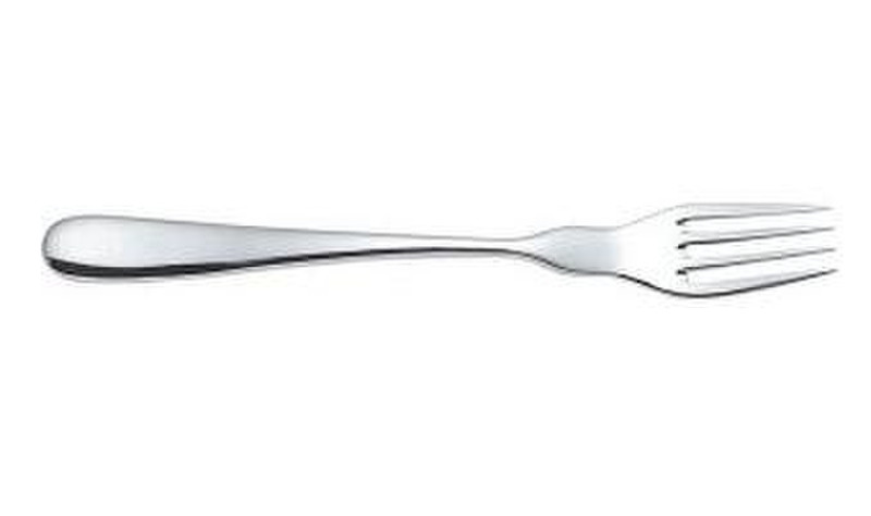 Alessi 5180/19 Serving fork Stainless steel 1pc(s) fork