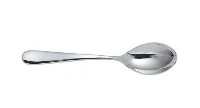 Alessi 5180/4 spoon