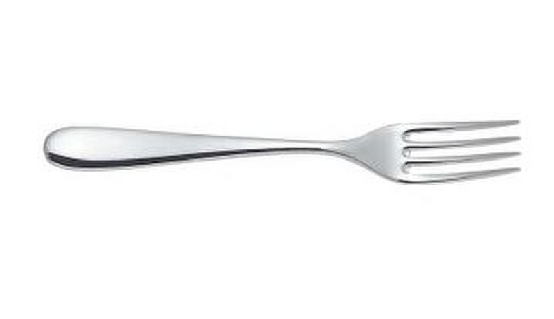 Alessi 5180/5 Dessert fork 6pc(s) fork