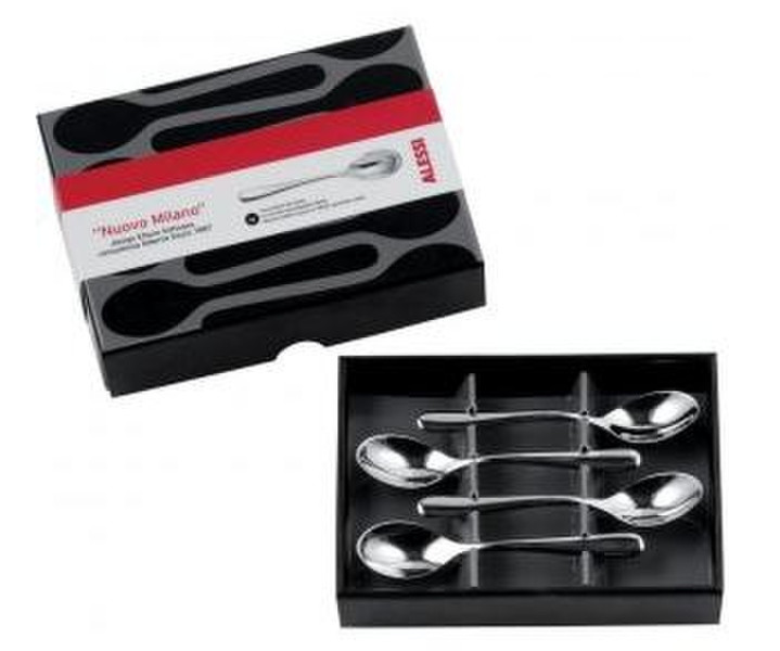 Alessi 5180/9 S4 spoon