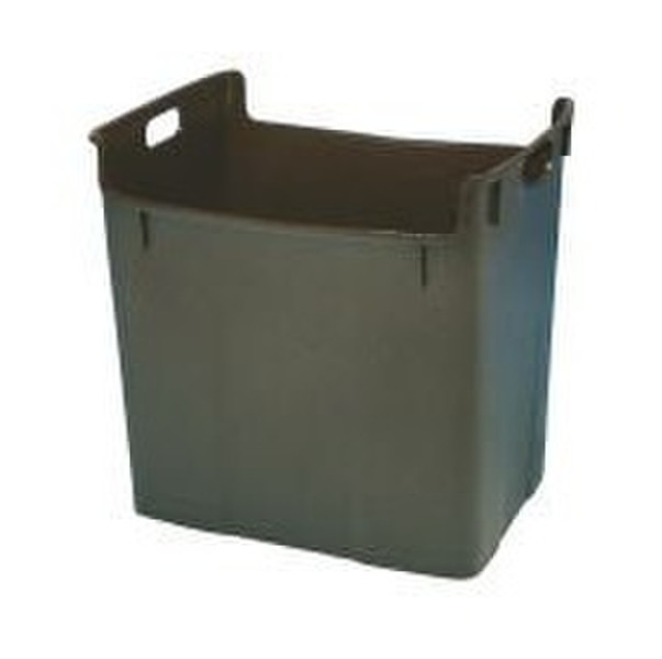Leitz 52090085 waste basket
