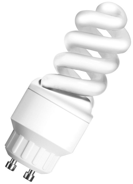 Osram 549167 energy-saving lamp