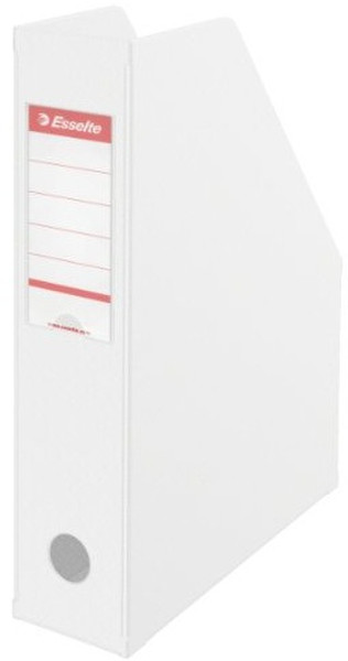 Leitz 56000 файловая коробка/архивный органайзер