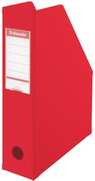 Leitz 56003 файловая коробка/архивный органайзер