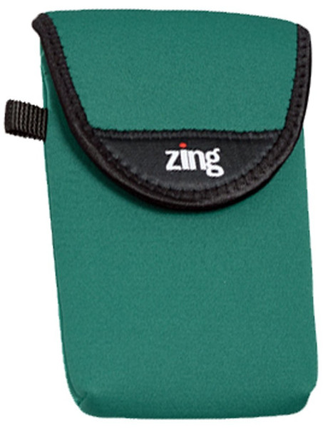 Zing 571-224 сумка для фотоаппарата