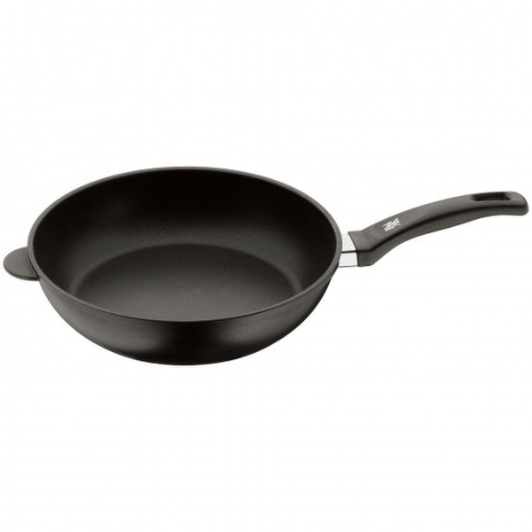 WMF 05.8988.4291 Round All-purpose pan