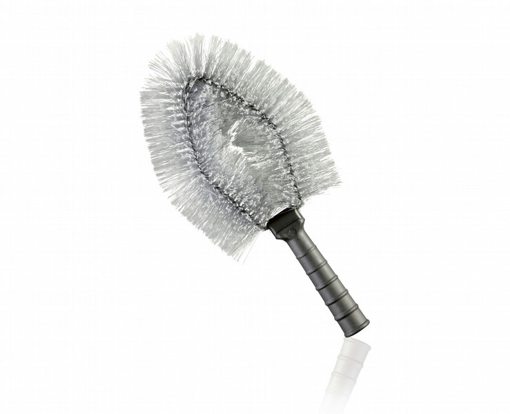 LEIFHEIT 59123 cleaning brush