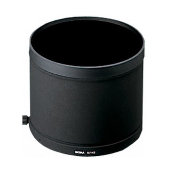 Sigma LH1571-02 Black lens hood