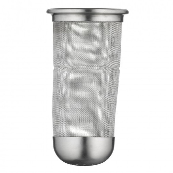 WMF 6083409990 Stainless steel tea strainer