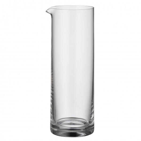 WMF 60.8414.9990 Carafe Transparent