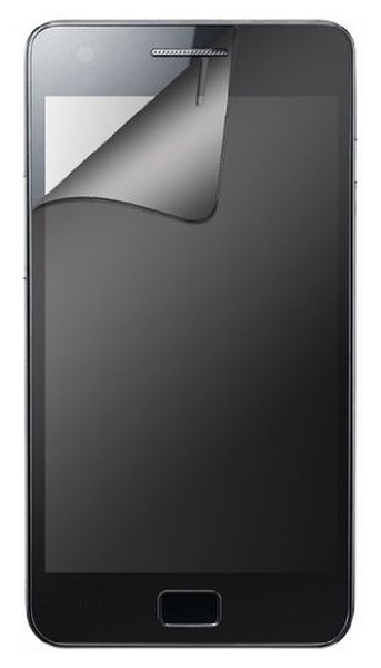 Omenex 610226 Galaxy S2 1pc(s) screen protector