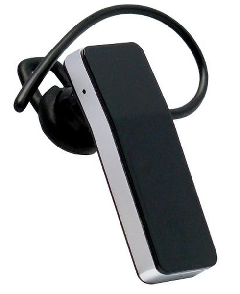 Omenex 618362 mobile headset