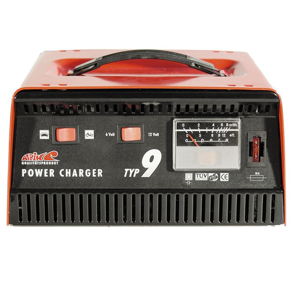 Alpin 62109 Freisprechanlage