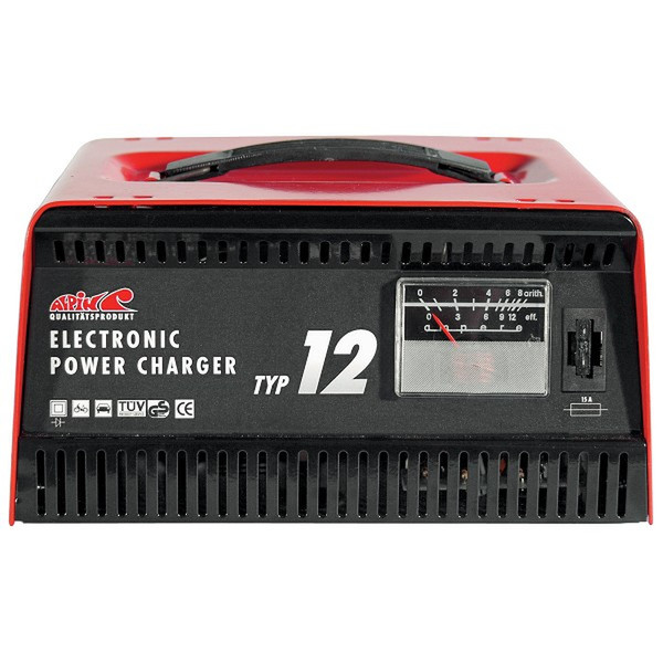 Alpin 62112 Freisprechanlage