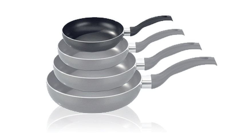 Elo Pol 62760 frying pan