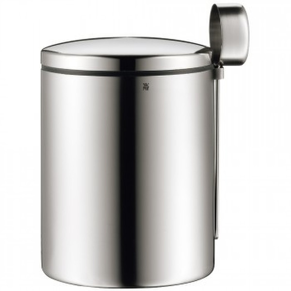 WMF 06 3097 6030 food storage container